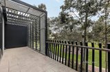 https://images.listonce.com.au/custom/160x/listings/13368-mount-alexander-road-travancore-vic-3032/664/01545664_img_01.jpg?tBwcvuqNnXo