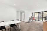 https://images.listonce.com.au/custom/160x/listings/13368-mount-alexander-road-travancore-vic-3032/664/01545664_img_02.jpg?CY4m8LeHsMM