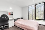 https://images.listonce.com.au/custom/160x/listings/13368-mount-alexander-road-travancore-vic-3032/664/01545664_img_05.jpg?fzHogqyts3A