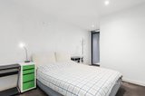 https://images.listonce.com.au/custom/160x/listings/13368-mount-alexander-road-travancore-vic-3032/664/01545664_img_06.jpg?0MQITCHH6nY