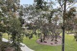 https://images.listonce.com.au/custom/160x/listings/13368-mount-alexander-road-travancore-vic-3032/664/01545664_img_09.jpg?hpw7EINb7Bw