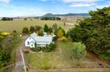 https://images.listonce.com.au/custom/160x/listings/1337-coghills-creek-road-glendaruel-vic-3363/458/01199458_img_02.jpg?XciTfwM8g-E