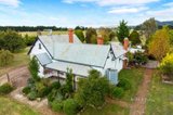 https://images.listonce.com.au/custom/160x/listings/1337-coghills-creek-road-glendaruel-vic-3363/458/01199458_img_25.jpg?O_tXF2TlOTs