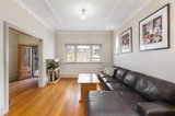 https://images.listonce.com.au/custom/160x/listings/1337-high-street-malvern-vic-3144/957/00110957_img_02.jpg?zXXBiaqsXnQ