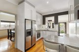 https://images.listonce.com.au/custom/160x/listings/1337-high-street-malvern-vic-3144/957/00110957_img_03.jpg?Jt0Rc3R1rs4