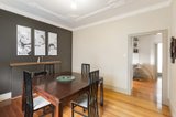 https://images.listonce.com.au/custom/160x/listings/1337-high-street-malvern-vic-3144/957/00110957_img_04.jpg?-Hl2VtCpvE0