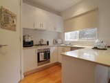 https://images.listonce.com.au/custom/160x/listings/1337-maroondah-highway-healesville-vic-3777/435/01525435_img_03.jpg?bgPdi7QzQBs