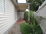 https://images.listonce.com.au/custom/160x/listings/1337-maroondah-highway-healesville-vic-3777/435/01525435_img_12.jpg?c3sBKNILEhg