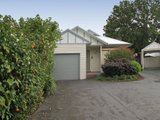 https://images.listonce.com.au/custom/160x/listings/1337-maroondah-highway-healesville-vic-3777/435/01525435_img_14.jpg?nn-2dLQjei4