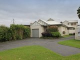 https://images.listonce.com.au/custom/160x/listings/1337-maroondah-highway-healesville-vic-3777/435/01525435_img_17.jpg?Iuu7KqTpJ2I