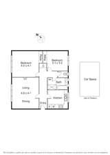 https://images.listonce.com.au/custom/160x/listings/1337-tennyson-street-elwood-vic-3184/517/01793517_floorplan_01.gif?GETKYq7RXpE