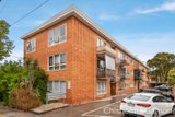 https://images.listonce.com.au/custom/160x/listings/1337-tennyson-street-elwood-vic-3184/517/01793517_img_01.jpg?-lrj42AsJRE