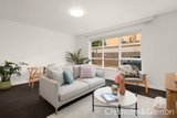 https://images.listonce.com.au/custom/160x/listings/1337-tennyson-street-elwood-vic-3184/517/01793517_img_02.jpg?bQN7qcnpWiU