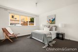 https://images.listonce.com.au/custom/160x/listings/1337-tennyson-street-elwood-vic-3184/517/01793517_img_03.jpg?WZBwV9hJGd0
