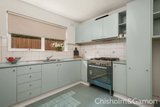 https://images.listonce.com.au/custom/160x/listings/1337-tennyson-street-elwood-vic-3184/517/01793517_img_04.jpg?9vMIMKluYKM