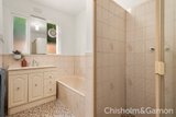 https://images.listonce.com.au/custom/160x/listings/1337-tennyson-street-elwood-vic-3184/517/01793517_img_05.jpg?q6X3VbeRHmo