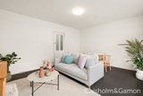 https://images.listonce.com.au/custom/160x/listings/1337-tennyson-street-elwood-vic-3184/517/01793517_img_08.jpg?yvafPKoGuQg