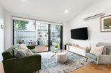 https://images.listonce.com.au/custom/160x/listings/1337-william-street-ringwood-vic-3134/573/01117573_img_03.jpg?oVYLw4GsNAc