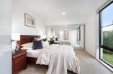 https://images.listonce.com.au/custom/160x/listings/1337-william-street-ringwood-vic-3134/573/01117573_img_07.jpg?SdnUGYa7OL8