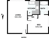 https://images.listonce.com.au/custom/160x/listings/1338-burnley-street-richmond-vic-3121/201/01978201_floorplan_01.gif?Pg5K-7wYTtM