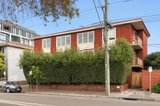 https://images.listonce.com.au/custom/160x/listings/1338-burnley-street-richmond-vic-3121/201/01978201_img_01.jpg?6G3dlyZIQMs