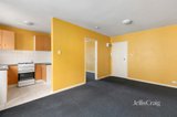 https://images.listonce.com.au/custom/160x/listings/1338-burnley-street-richmond-vic-3121/201/01978201_img_03.jpg?gMXjy4NltRw