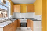 https://images.listonce.com.au/custom/160x/listings/1338-burnley-street-richmond-vic-3121/201/01978201_img_04.jpg?raacueiVhZg
