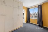 https://images.listonce.com.au/custom/160x/listings/1338-burnley-street-richmond-vic-3121/201/01978201_img_05.jpg?bXkwMaatstY