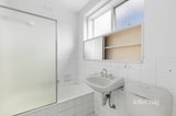 https://images.listonce.com.au/custom/160x/listings/1338-burnley-street-richmond-vic-3121/201/01978201_img_06.jpg?wwzhlI90-bc