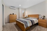 https://images.listonce.com.au/custom/160x/listings/1338-canterbury-road-ringwood-vic-3134/603/01158603_img_05.jpg?X_JnEfBb0cE