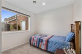 https://images.listonce.com.au/custom/160x/listings/1338-canterbury-road-ringwood-vic-3134/603/01158603_img_08.jpg?cmf-rhq0SLw