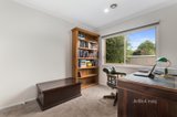 https://images.listonce.com.au/custom/160x/listings/1338-canterbury-road-ringwood-vic-3134/603/01158603_img_10.jpg?EP8ol00DbNM