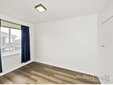 https://images.listonce.com.au/custom/160x/listings/1338-woornack-road-carnegie-vic-3163/794/01816794_img_02.jpg?zMIr9pTQRHM