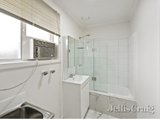 https://images.listonce.com.au/custom/160x/listings/1338-woornack-road-carnegie-vic-3163/794/01816794_img_03.jpg?ullz-UZ9P1Q