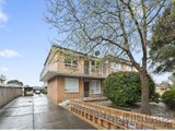 https://images.listonce.com.au/custom/160x/listings/1338-woornack-road-carnegie-vic-3163/794/01816794_img_04.jpg?II1VoDSZVSo