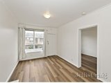 https://images.listonce.com.au/custom/160x/listings/1338-woornack-road-carnegie-vic-3163/794/01816794_img_05.jpg?II1VoDSZVSo