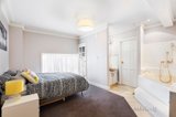 https://images.listonce.com.au/custom/160x/listings/1339-brunswick-road-brunswick-vic-3056/236/00548236_img_06.jpg?15KiO39sk-E