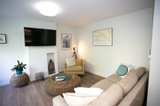 https://images.listonce.com.au/custom/160x/listings/1339-nepean-hwy-elsternwick-vic-3185/941/01702941_img_01.jpg?NEereRcF0uU