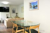 https://images.listonce.com.au/custom/160x/listings/1339-nepean-hwy-elsternwick-vic-3185/941/01702941_img_02.jpg?X6fVvl41w_Y