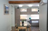 https://images.listonce.com.au/custom/160x/listings/1339-nepean-hwy-elsternwick-vic-3185/941/01702941_img_03.jpg?qctgDfYnmts