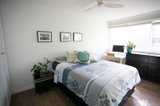 https://images.listonce.com.au/custom/160x/listings/1339-nepean-hwy-elsternwick-vic-3185/941/01702941_img_04.jpg?4JXnVUTPHxs