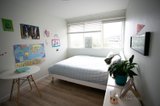 https://images.listonce.com.au/custom/160x/listings/1339-nepean-hwy-elsternwick-vic-3185/941/01702941_img_05.jpg?FdtFKfBS8Es