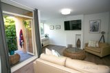 https://images.listonce.com.au/custom/160x/listings/1339-nepean-hwy-elsternwick-vic-3185/941/01702941_img_08.jpg?g8kxZbiXyj4