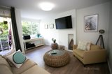 https://images.listonce.com.au/custom/160x/listings/1339-nepean-hwy-elsternwick-vic-3185/941/01702941_img_09.jpg?XshqnAGHkFY