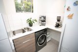 https://images.listonce.com.au/custom/160x/listings/1339-nepean-hwy-elsternwick-vic-3185/941/01702941_img_11.jpg?K0Nj9CfvlIw