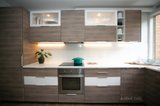 https://images.listonce.com.au/custom/160x/listings/1339-nepean-hwy-elsternwick-vic-3185/941/01702941_img_12.jpg?xBGCH_7lPpk