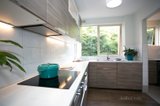 https://images.listonce.com.au/custom/160x/listings/1339-nepean-hwy-elsternwick-vic-3185/941/01702941_img_13.jpg?xkw4H5lJ1fs