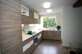 https://images.listonce.com.au/custom/160x/listings/1339-nepean-hwy-elsternwick-vic-3185/941/01702941_img_14.jpg?iOS5Z17WlyM