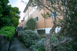 https://images.listonce.com.au/custom/160x/listings/1339-nepean-hwy-elsternwick-vic-3185/941/01702941_img_15.jpg?2M44zLsjaqE