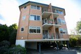 https://images.listonce.com.au/custom/160x/listings/1339-nepean-hwy-elsternwick-vic-3185/941/01702941_img_16.jpg?LUcvXwO_F1M